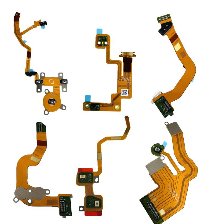 For Meta Quest 3S Repair Part