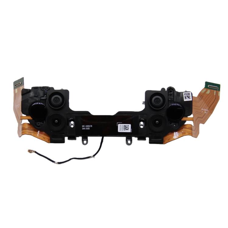 For Meta Quest 3S Repair Part