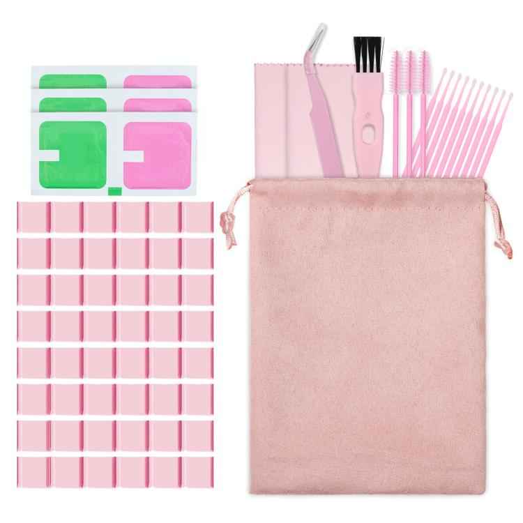 AhaStyle PT178 Earphone Cleaning Kit Keyboard Tablet Electronic Cleaning Tools