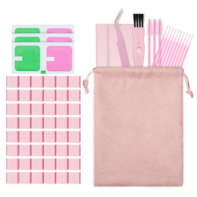 AhaStyle PT178 Earphone Cleaning Kit Keyboard Tablet Electronic Cleaning Tools