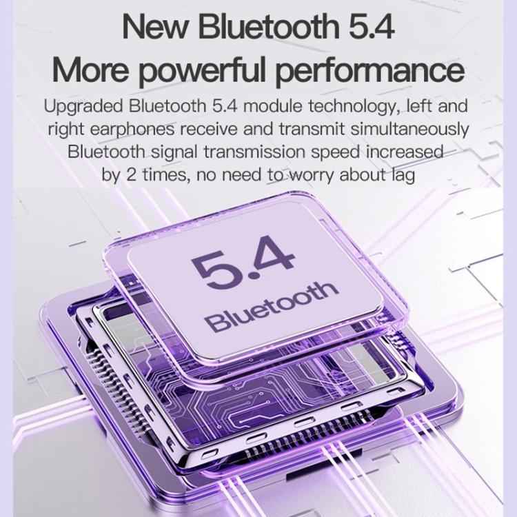 Bluetooth Sleep Earphones Video Like Remote Control E-book Page Turner