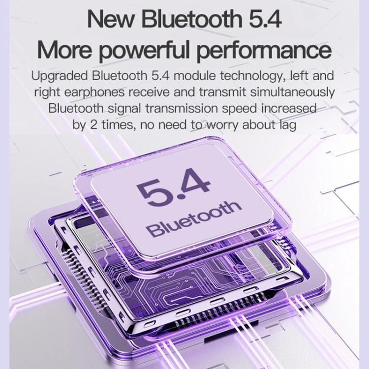 Bluetooth Sleep Earphones Video Like Remote Control E-book Page Turner