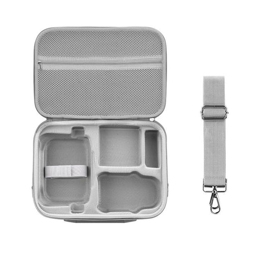 For DJI MINI 4 PRO BRDRC Remote Control Accessories Storage Handbag