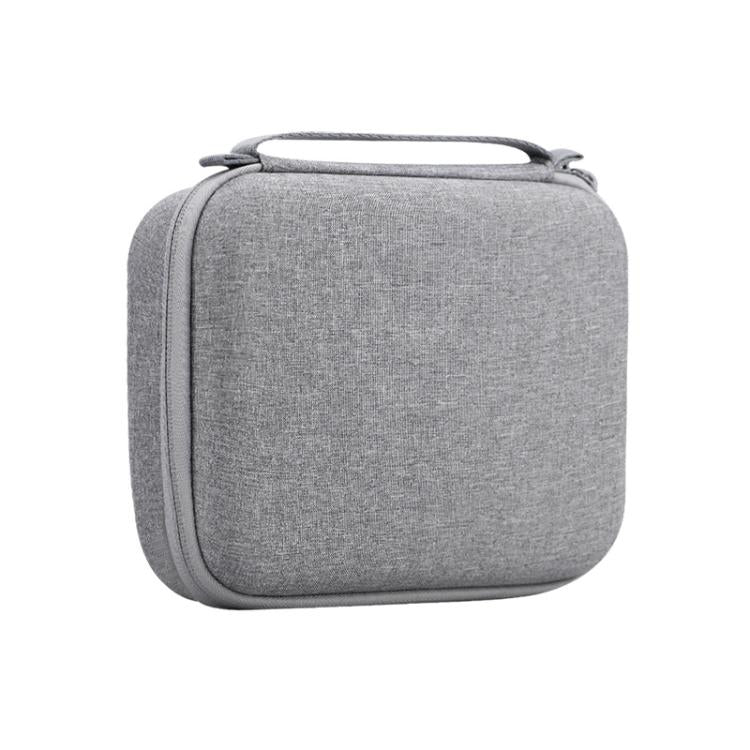 For Insta360 GO3 BRDRC Protection Portable Storage Bag