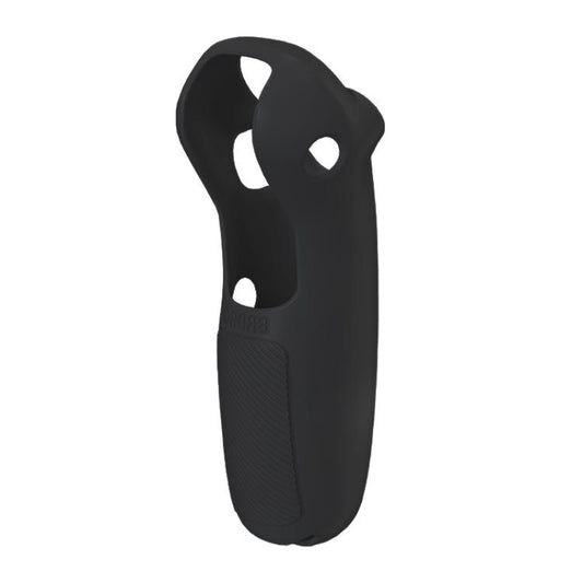 For DJI Avata 2 BRDRC Crossing Rocker 3 Silicone Handle Cover
