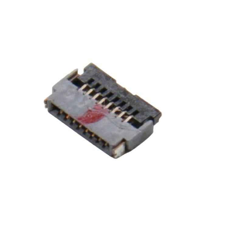 For Meta Quest 3/3S Controller Motherboard