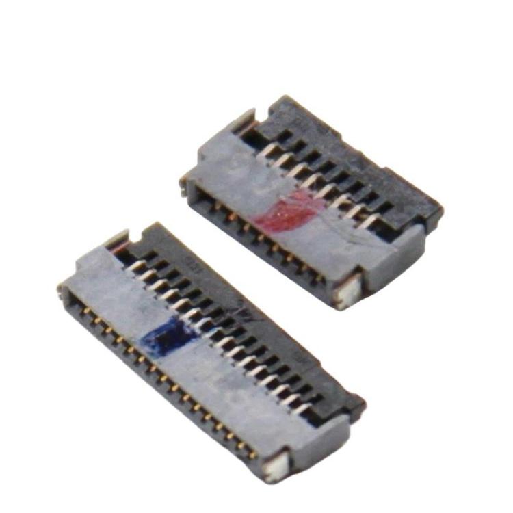 For Meta Quest 3/3S Controller Motherboard