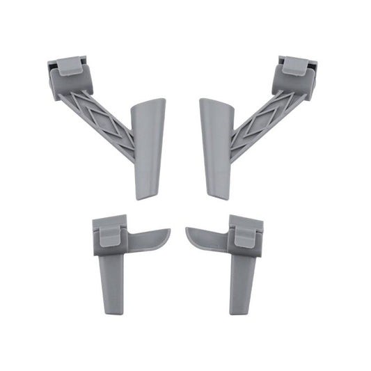 For DJI AIR 3S BRDRC Landing Extended Stand