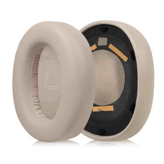 For Edifier W860NB Pro 1pair Headphone Sponge Covers
