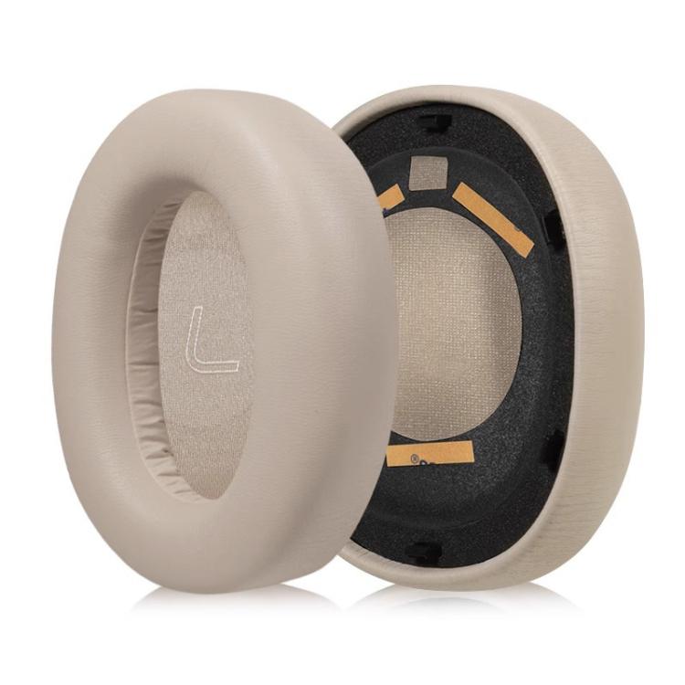 For Edifier W860NB Pro 1pair Headphone Sponge Covers
