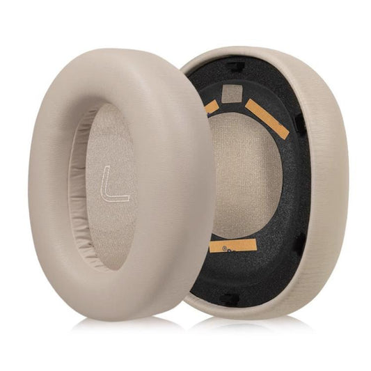 For Edifier W860NB Pro 1pair Headphone Sponge Covers