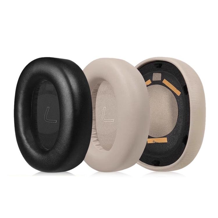 For Edifier W860NB Pro 1pair Headphone Sponge Covers