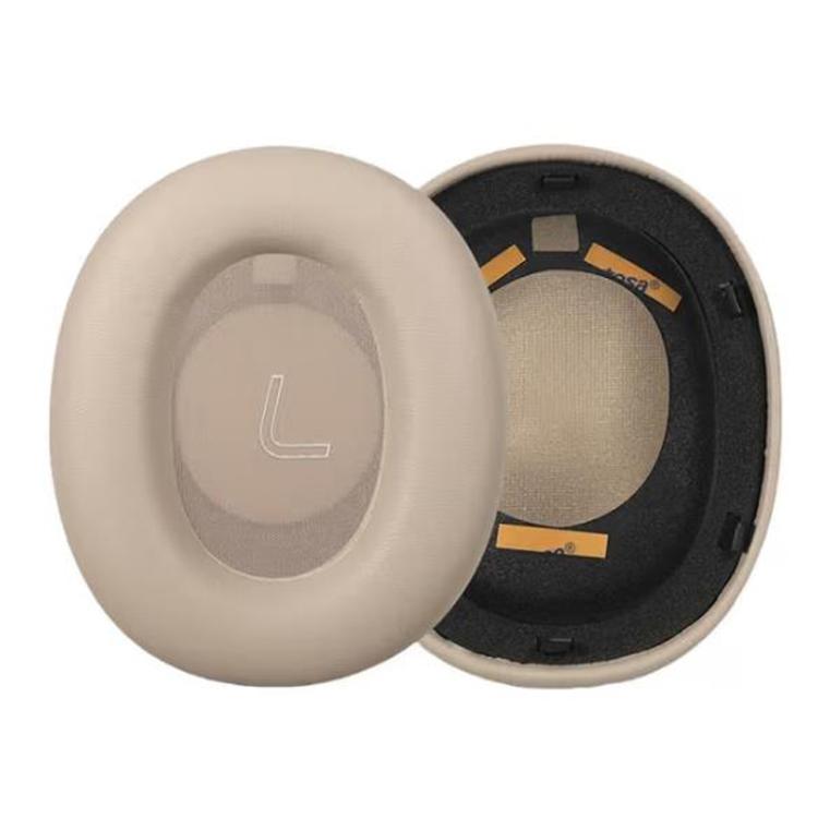 For Edifier W860NB Pro 1pair Headphone Sponge Covers