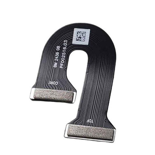 For DJI Air 3S TOF Flex Cable