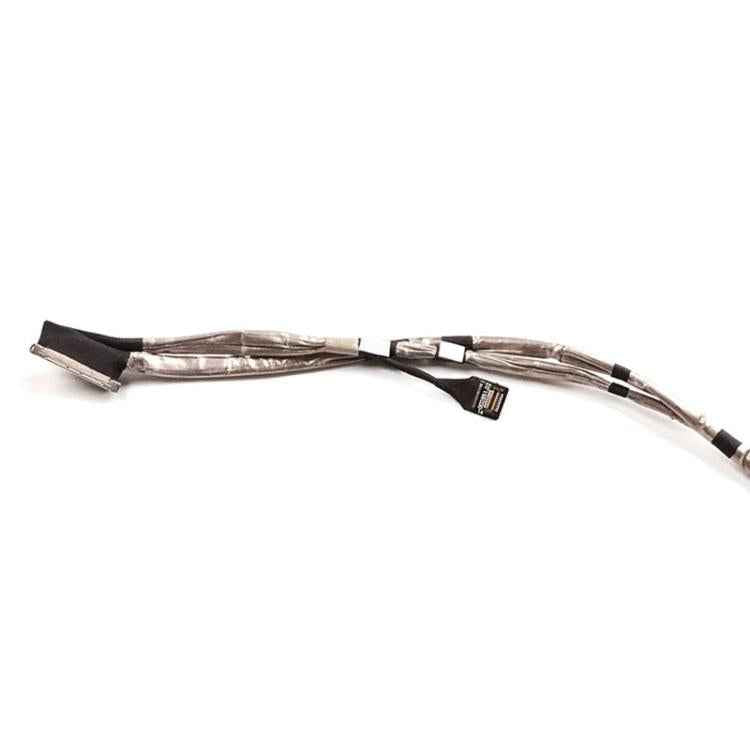 For DJI Mavic 4 Pro Gimbal Signal Cable Drone Camera Coaxial Cable