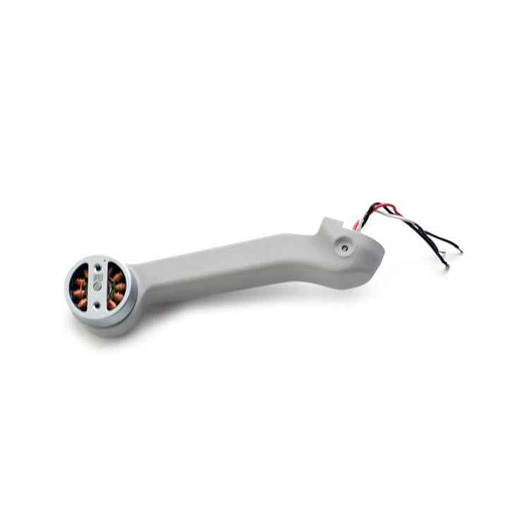 For DJI Mini 2 SE Drone Arm With Motor Repair Parts