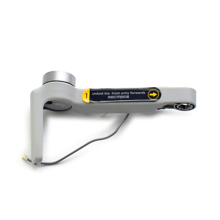 For DJI Mini 2 SE Drone Arm With Motor Repair Parts