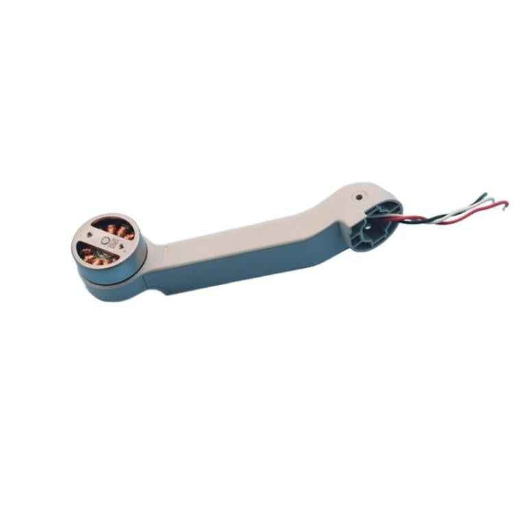 For DJI Mini 2 Drone Arm With Motor Repair Parts