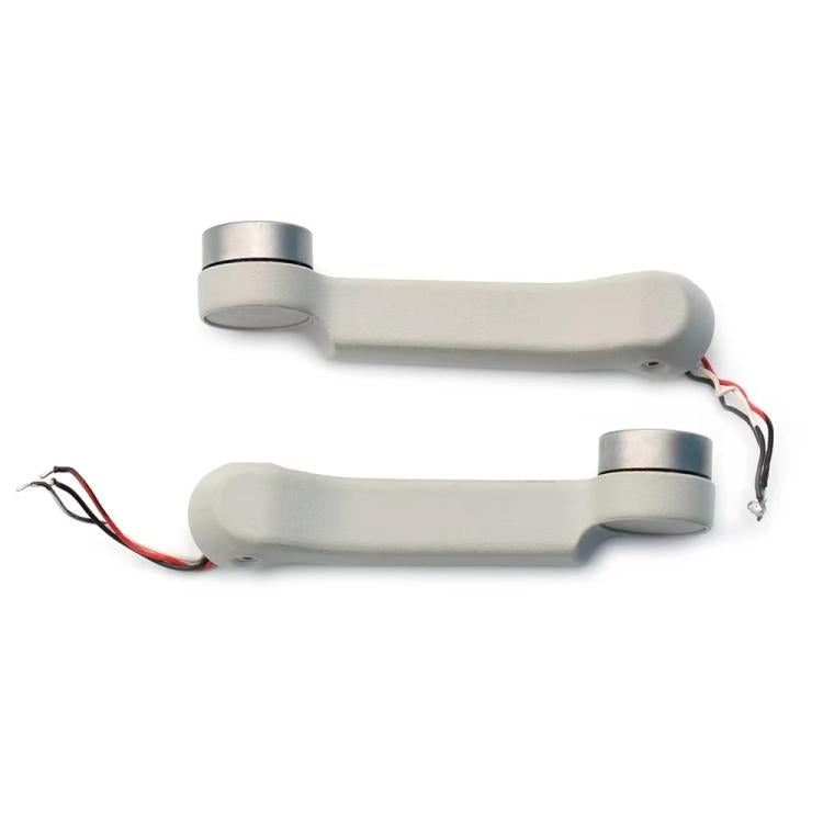 For DJI Mini 2 Drone Arm With Motor Repair Parts