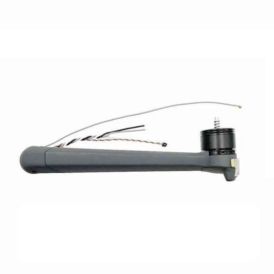 For DJI Mavic 3 Drone Arm With Motor Repair Parts