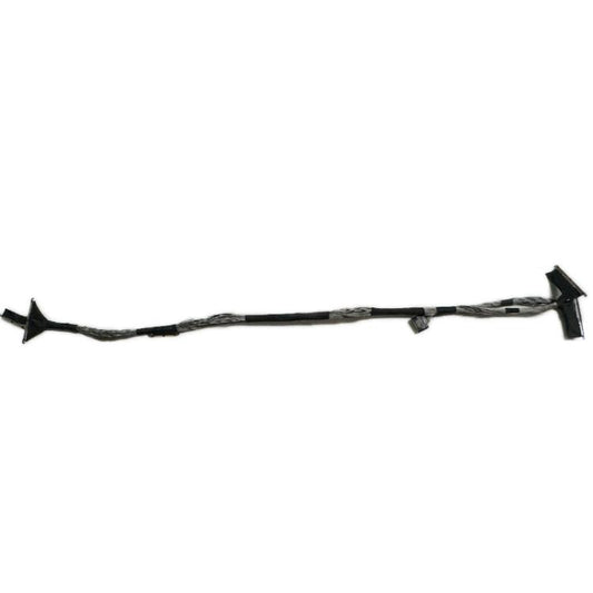 Gimbal Camera Signal Cable Coaxial Line Repair Parts