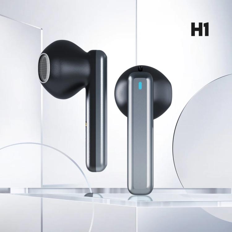 Retroid Pocket H1 Bluetooth Earphones Headset For All RP Series Game Console