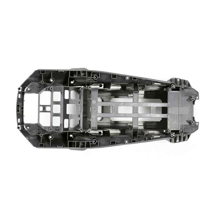 For DJI Mavic 3 / 3 Pro / 3 Classic Body Middle Frame Assembly