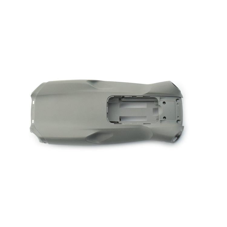 For DJI Air 3 Drone Brand New Repair Parts