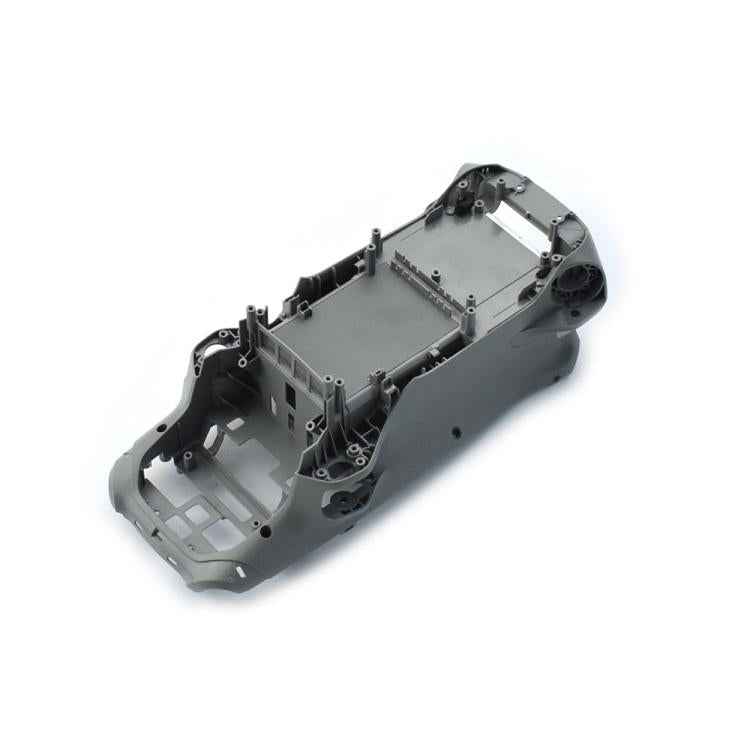 For DJI Air 3 Drone Brand New Repair Parts