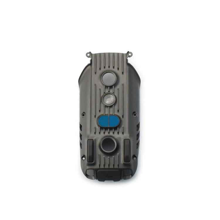 For DJI Air 3 Drone Brand New Repair Parts