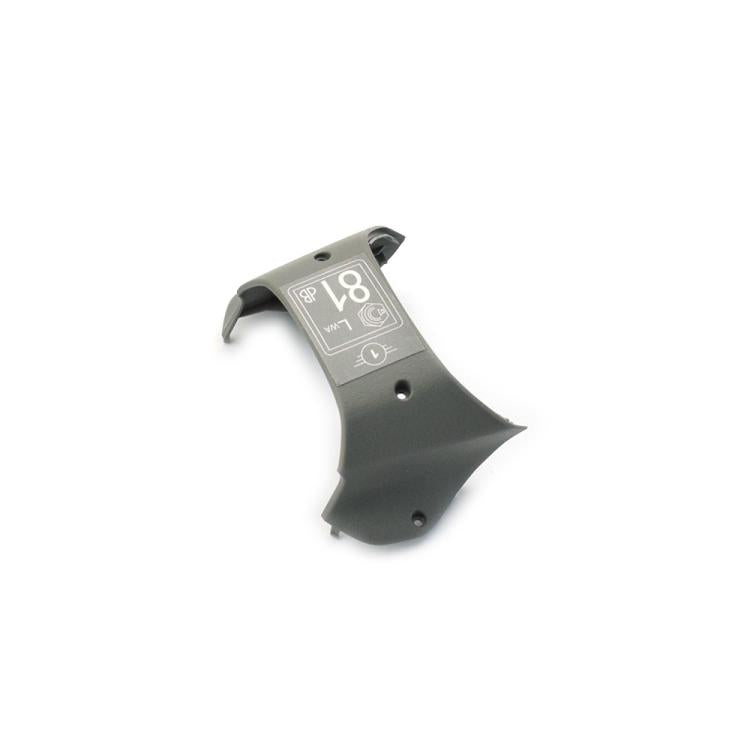 For DJI Air 3 Drone Brand New Repair Parts