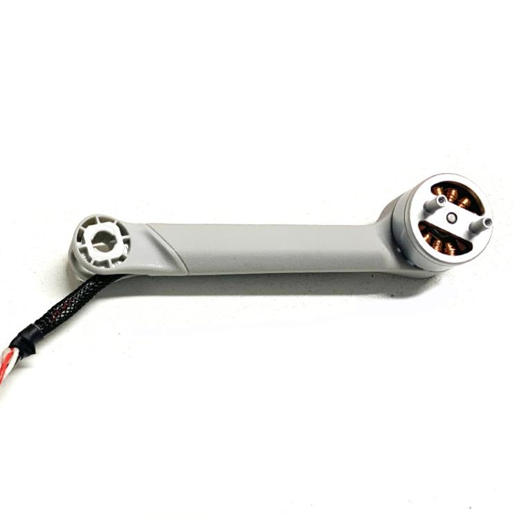 For DJI Mini 3 Pro Arm With Motor Drone Repair Parts