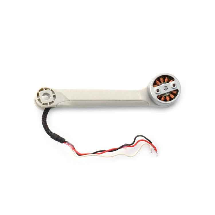 For DJI Mini 3 Arm With Motor Drone Repair Parts