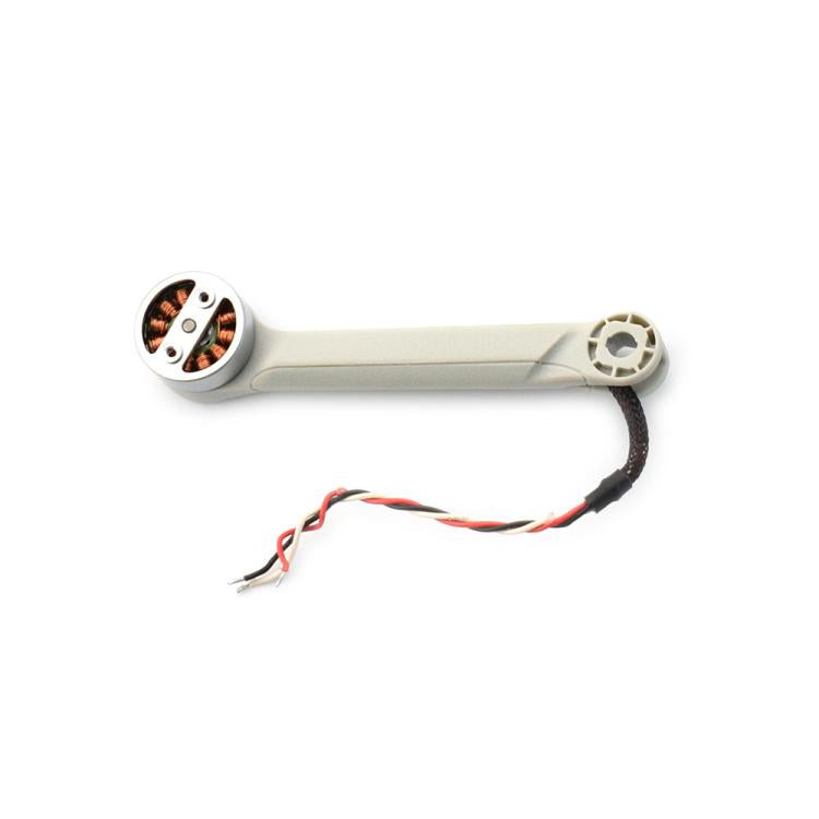 For DJI Mini 3 Arm With Motor Drone Repair Parts