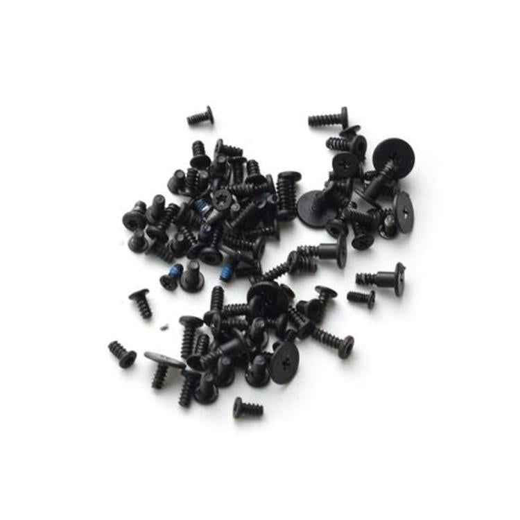 Body Screw Kit Drone Repair Parts