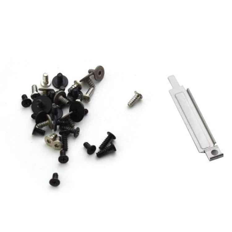 Body Screw Kit Drone Repair Parts
