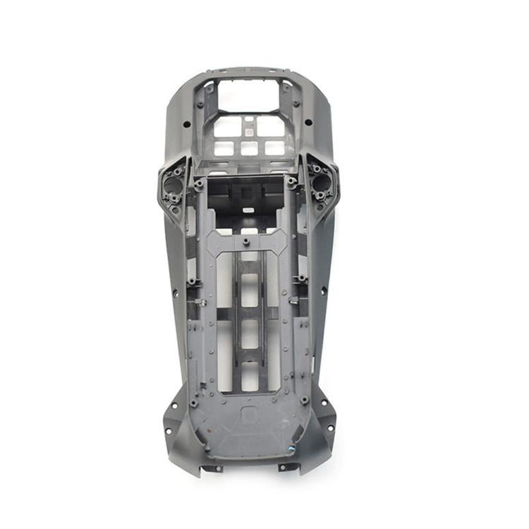 For DJI Mavic 3 Drone Brand New Repair Parts, Middle Frame, Upper Shell, Bottom Shell, Front Cover