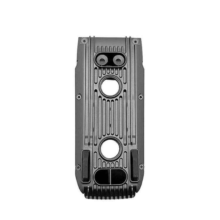 For DJI Mavic 3 Drone Brand New Repair Parts