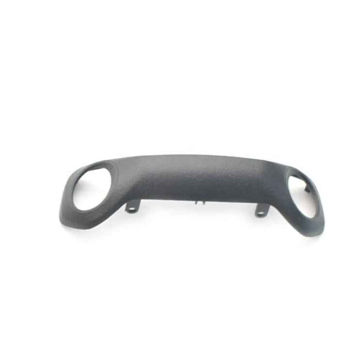 For DJI Mavic 3 Drone Brand New Repair Parts