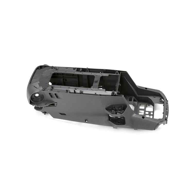 For DJI Mavic 3 Drone Brand New Repair Parts