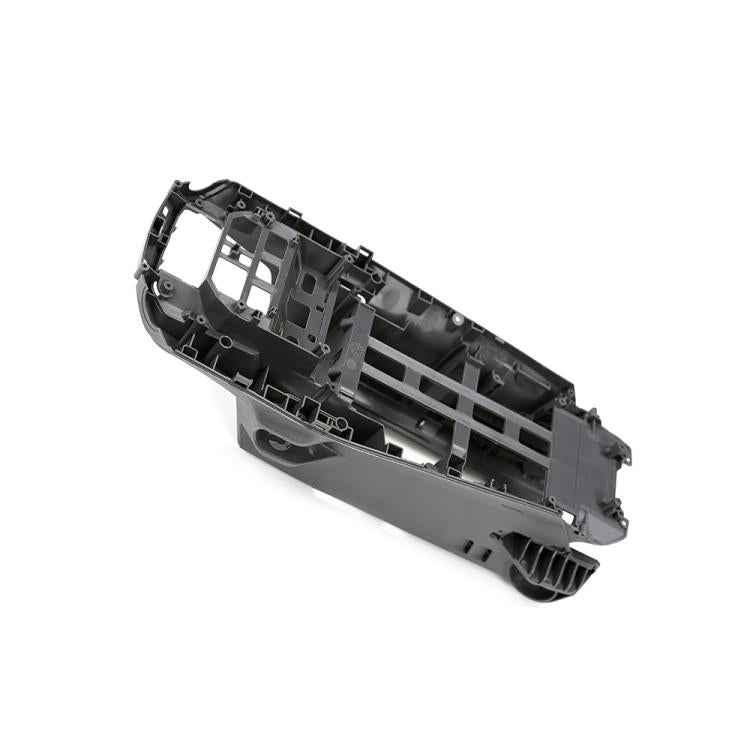 For DJI Mavic 3 Drone Brand New Repair Parts