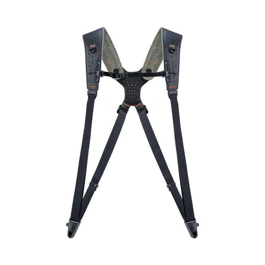 PGYTECH Dual Camera Quick-Release Photography Strap