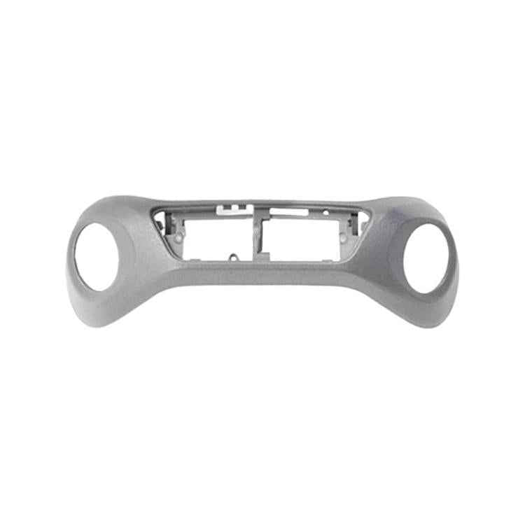 For DJI Air 3S Body Cover Accessories