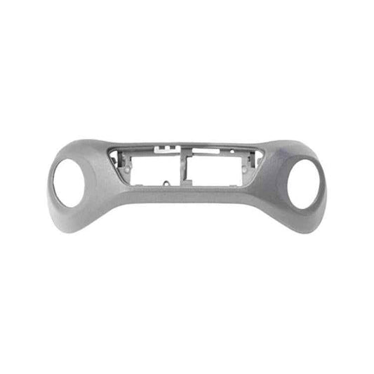For DJI Air 3S Body Cover Accessories