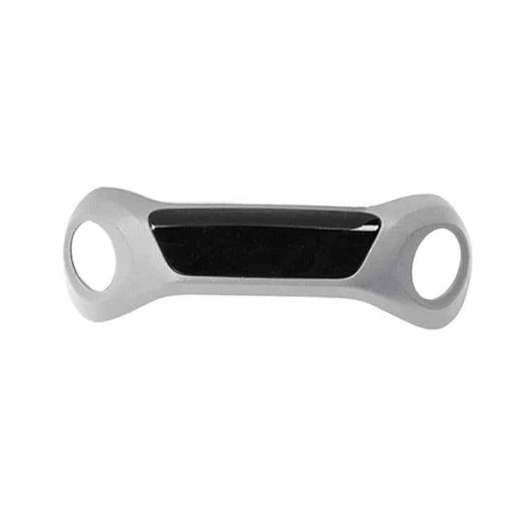 For DJI Air 3S Body Cover Accessories