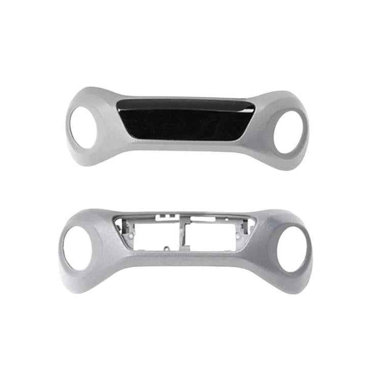 For DJI Air 3S Body Cover Accessories