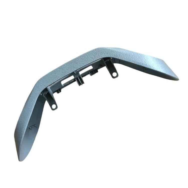 For DJI Air 3S Body Cover Accessories