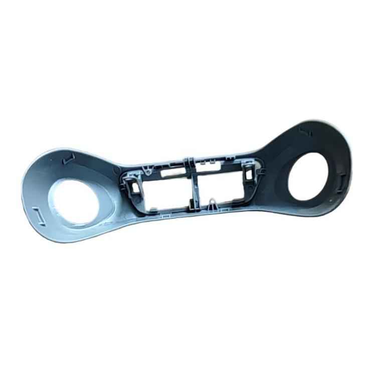 For DJI Air 3S Body Cover Accessories