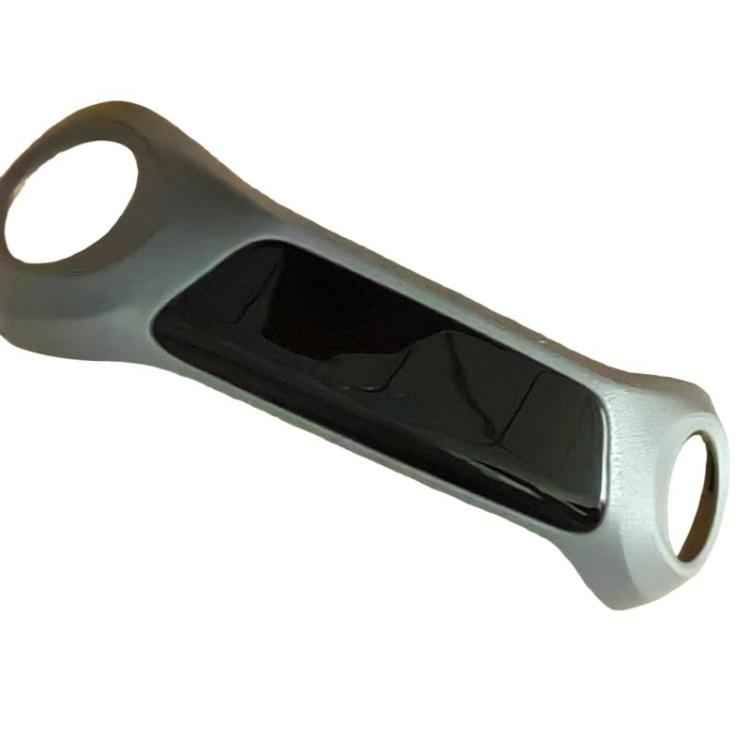 For DJI Air 3S Body Cover Accessories