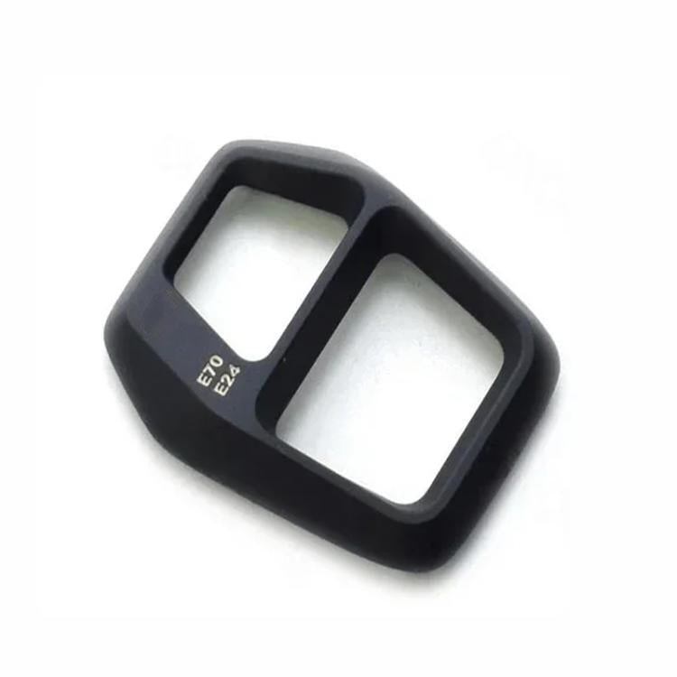 For DJI Air 3S UV Lens Frame Cover, UV Lens Frame Cover